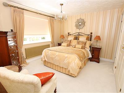 Picture 13